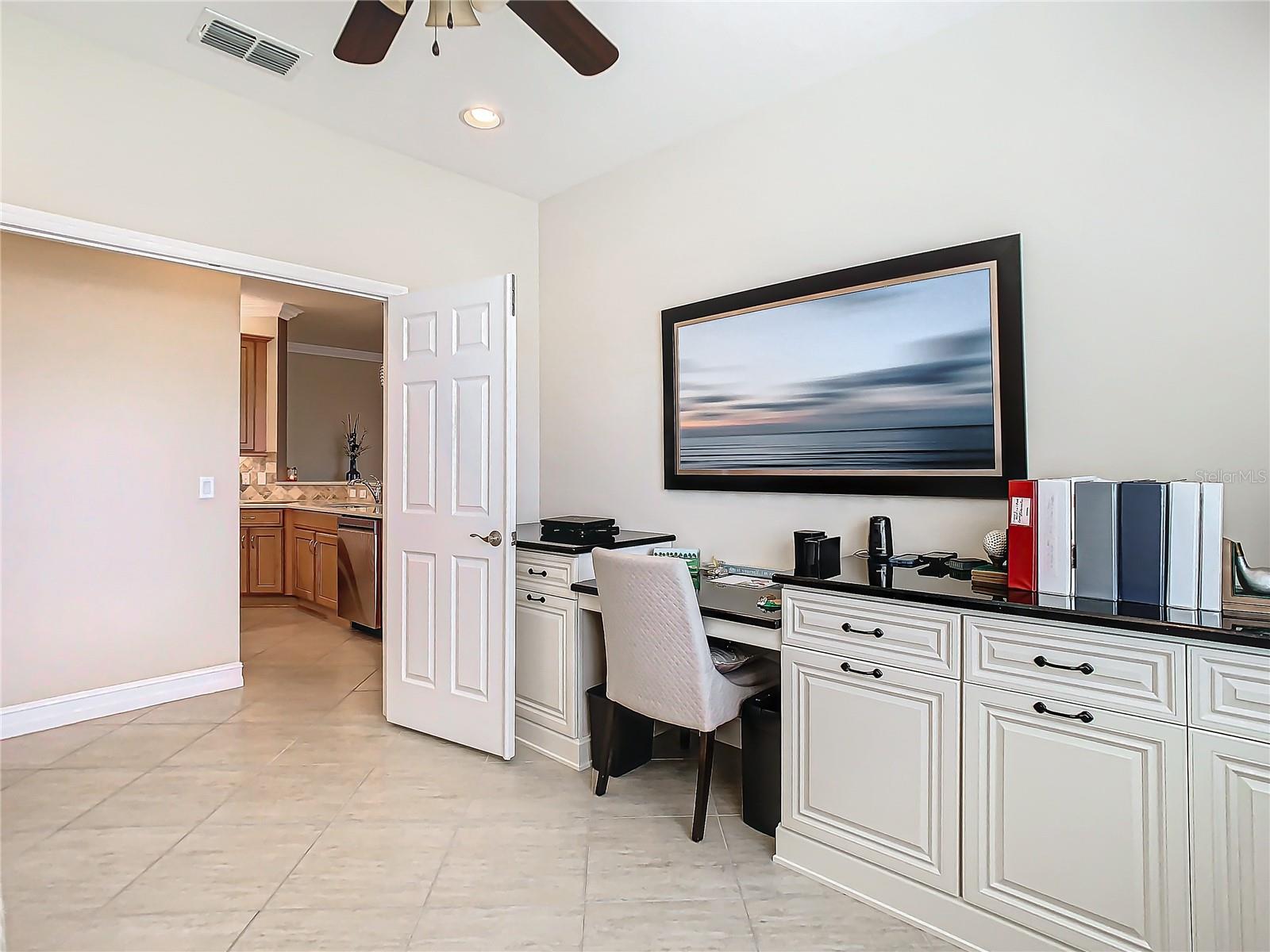 4935 MARBLE SPRINGS CIR — photo 38