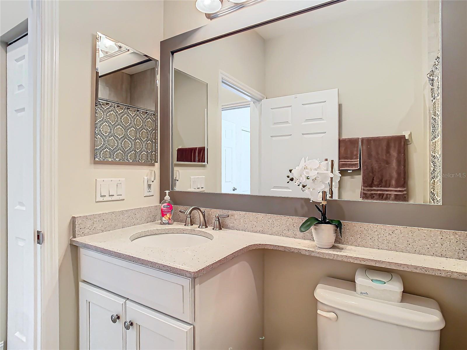 4935 MARBLE SPRINGS CIR — photo 39