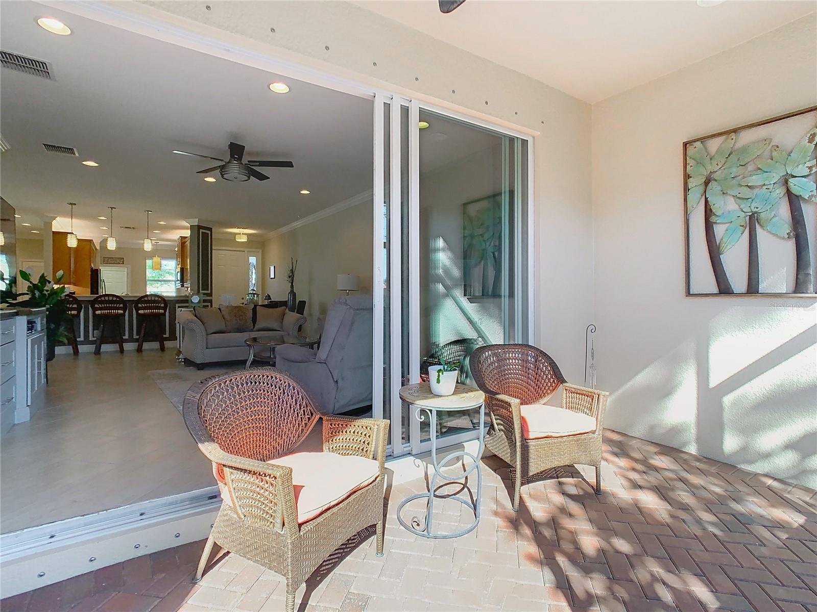 4935 MARBLE SPRINGS CIR — photo 47