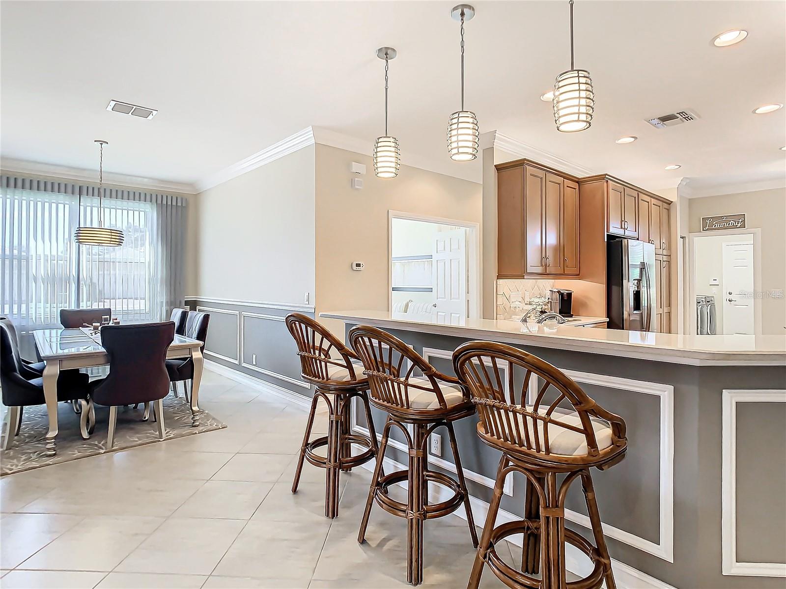 4935 MARBLE SPRINGS CIR — photo 12