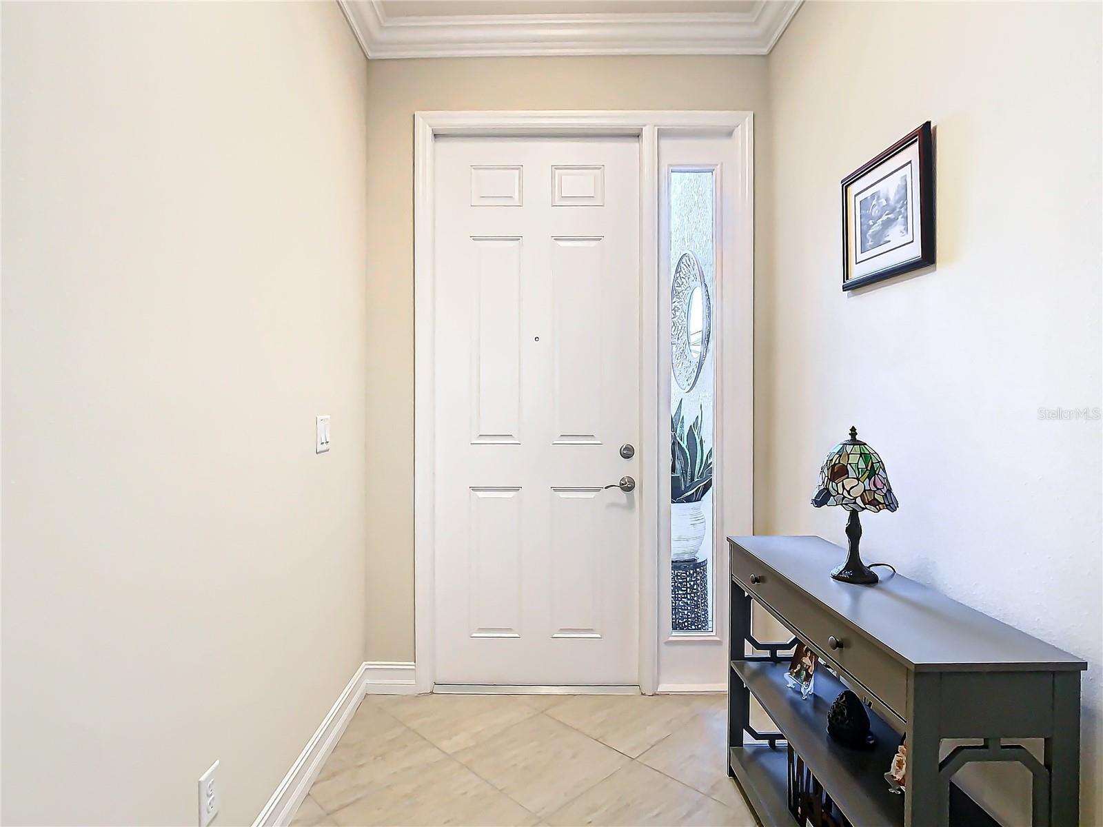 4935 MARBLE SPRINGS CIR — photo 5