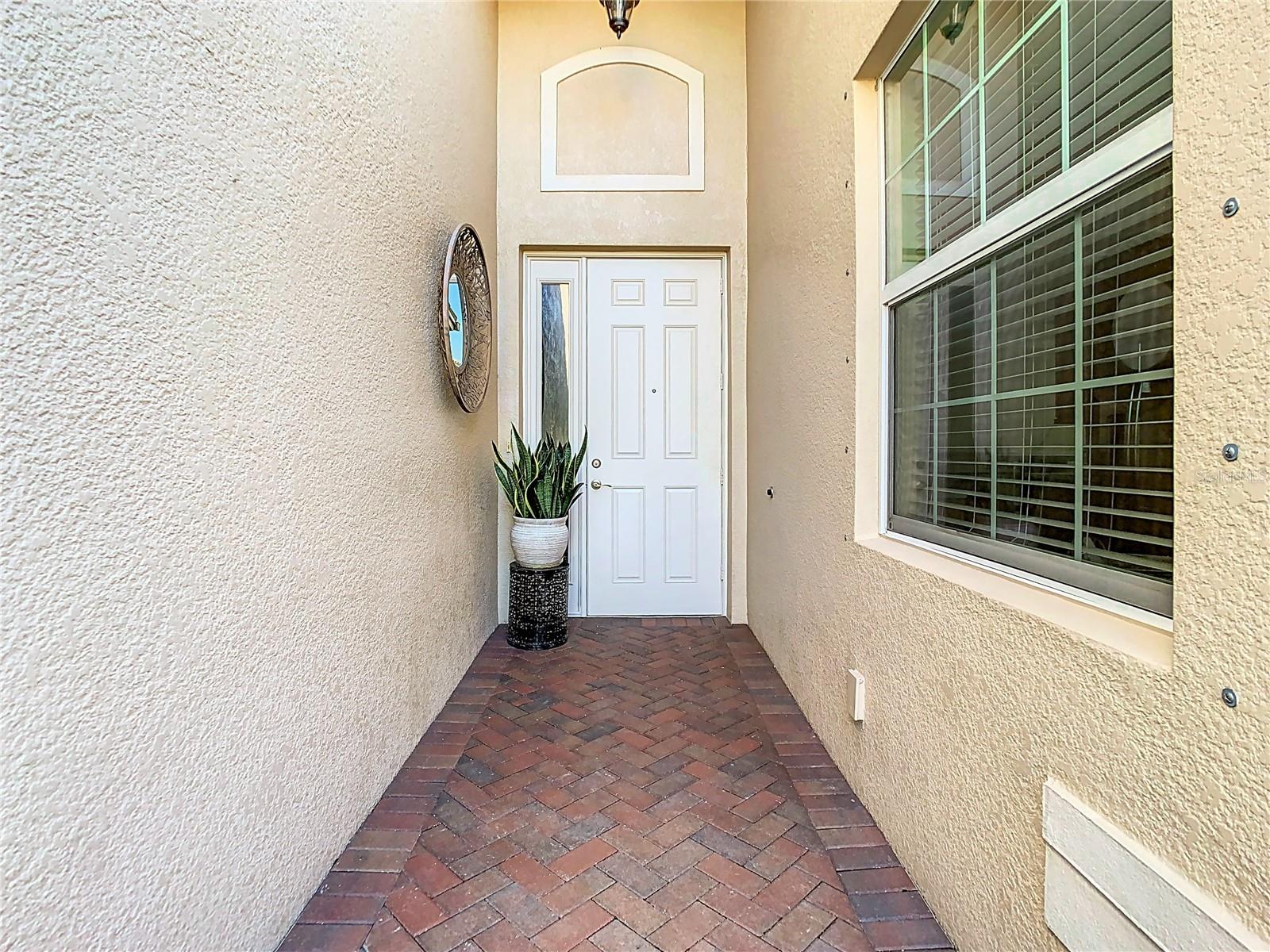 4935 MARBLE SPRINGS CIR — photo 4