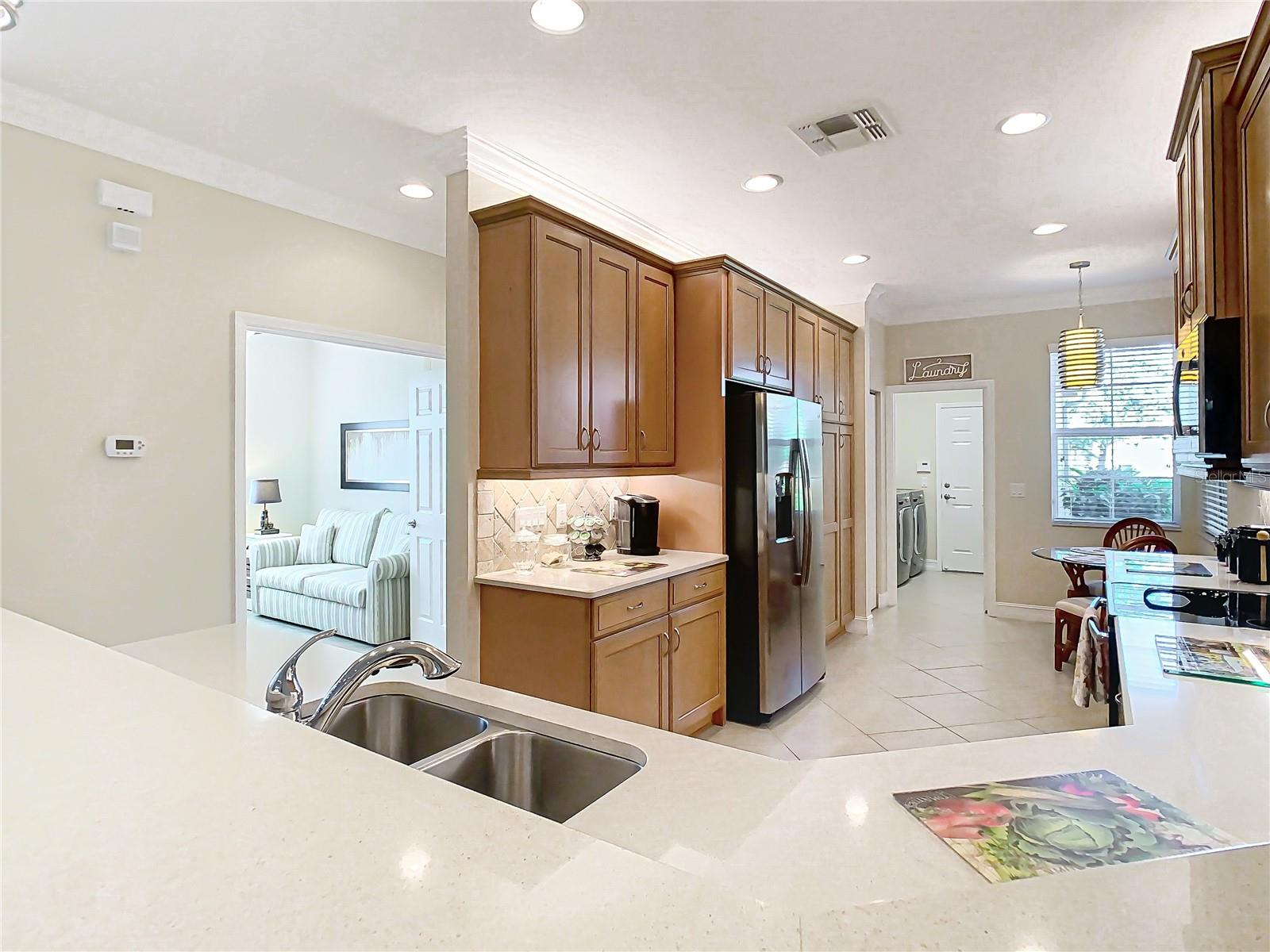4935 MARBLE SPRINGS CIR — photo 14