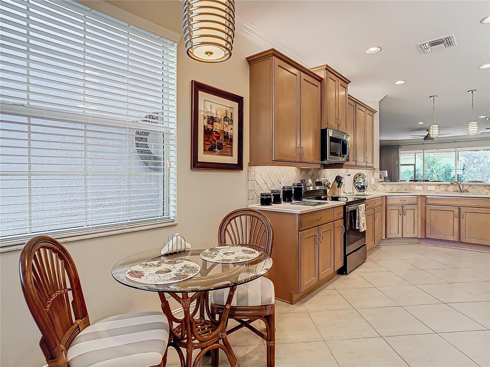 4935 MARBLE SPRINGS CIR — photo 21
