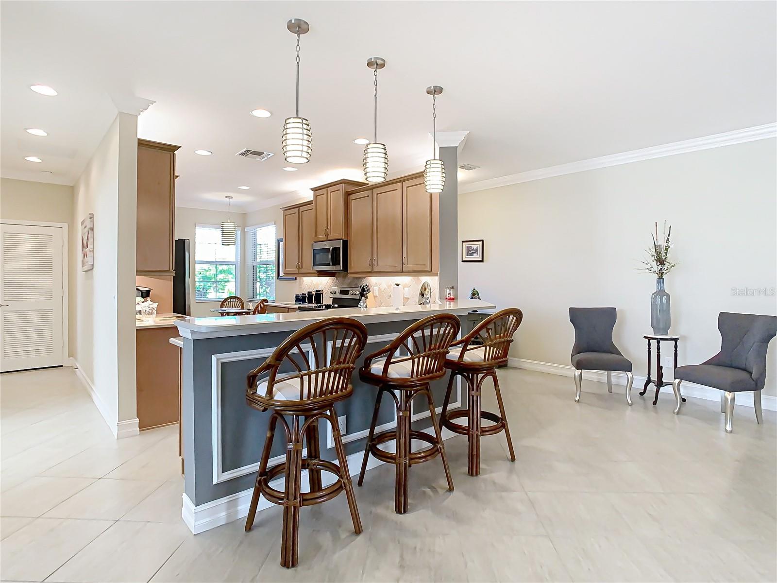 4935 MARBLE SPRINGS CIR — photo 13
