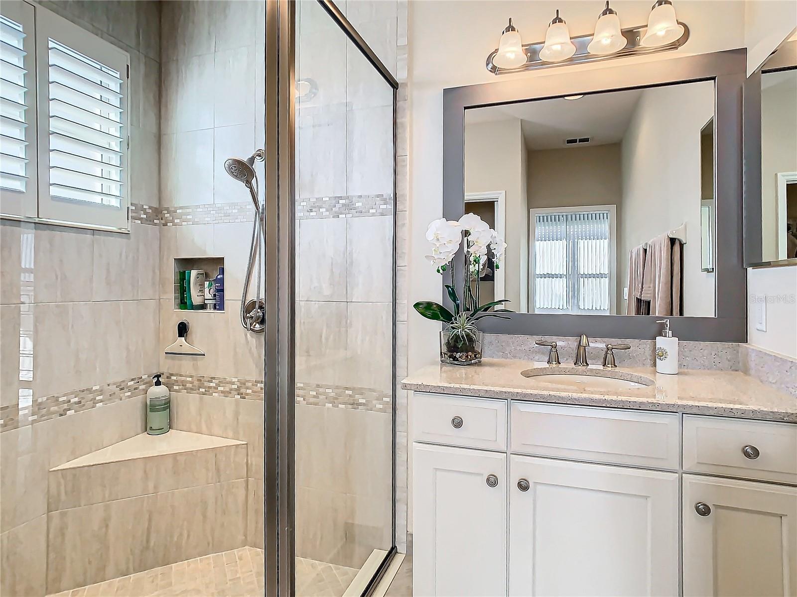 4935 MARBLE SPRINGS CIR — photo 32