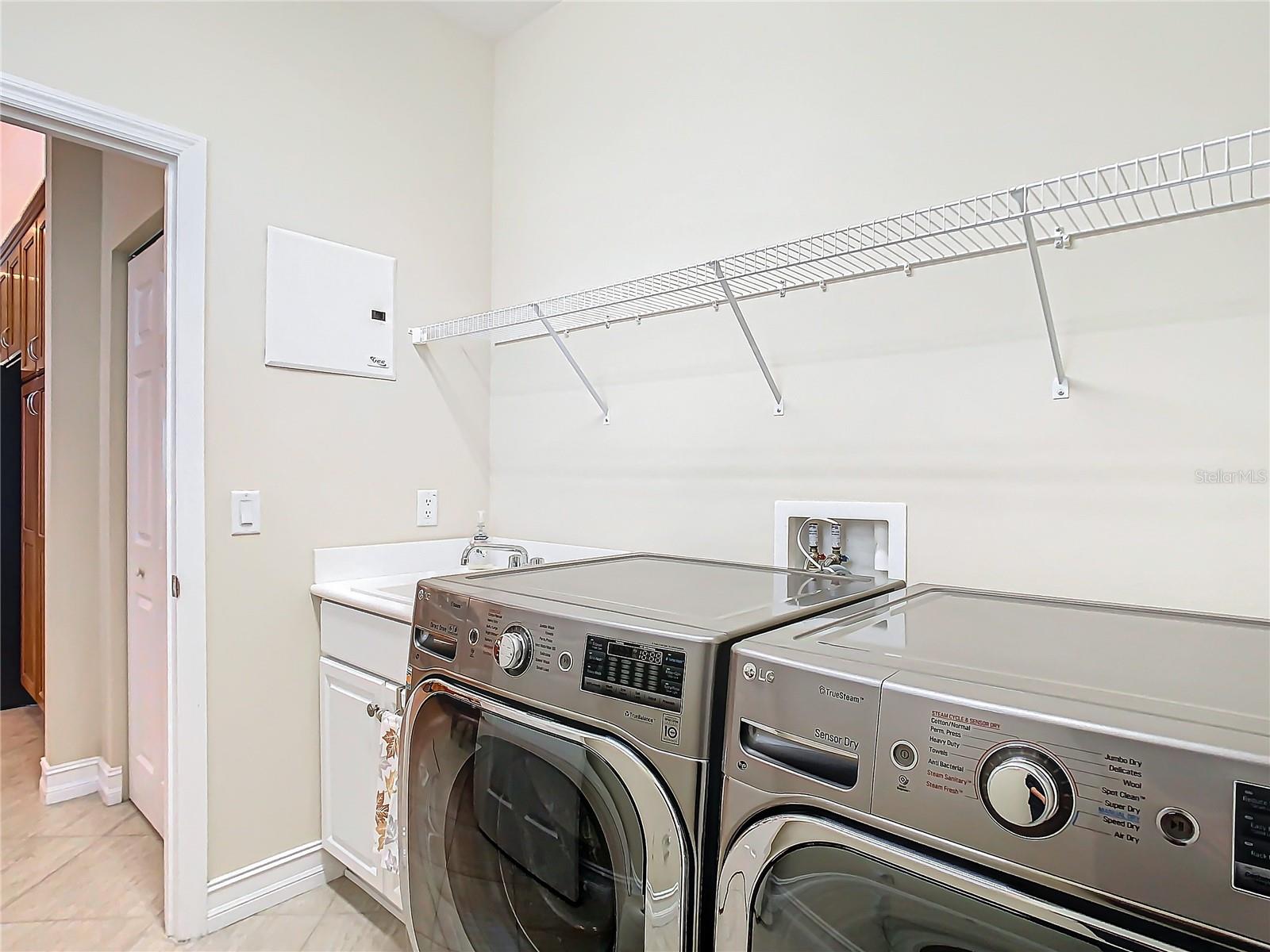 4935 MARBLE SPRINGS CIR — photo 45