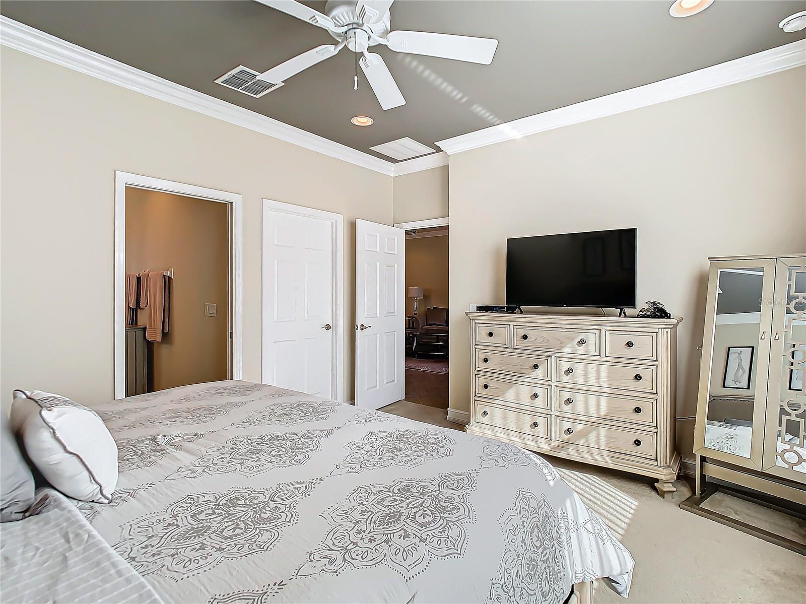 4935 MARBLE SPRINGS CIR — photo 28