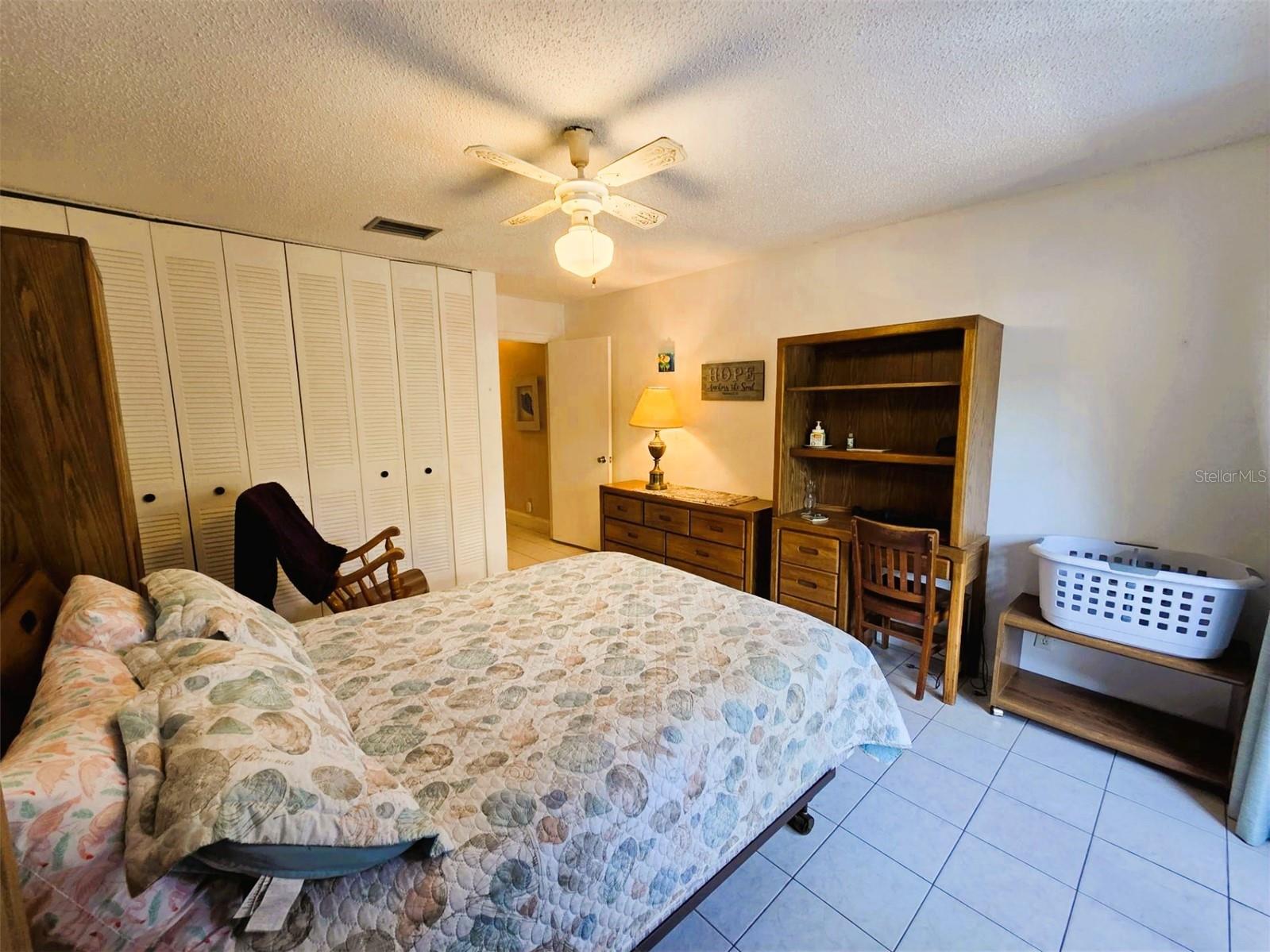 2054 SUNSET POINT RD #38 — photo 16
