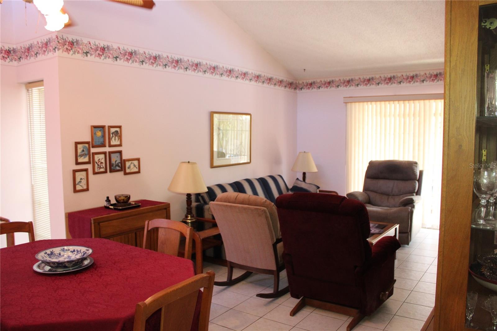 2054 SUNSET POINT RD #38 — photo 19