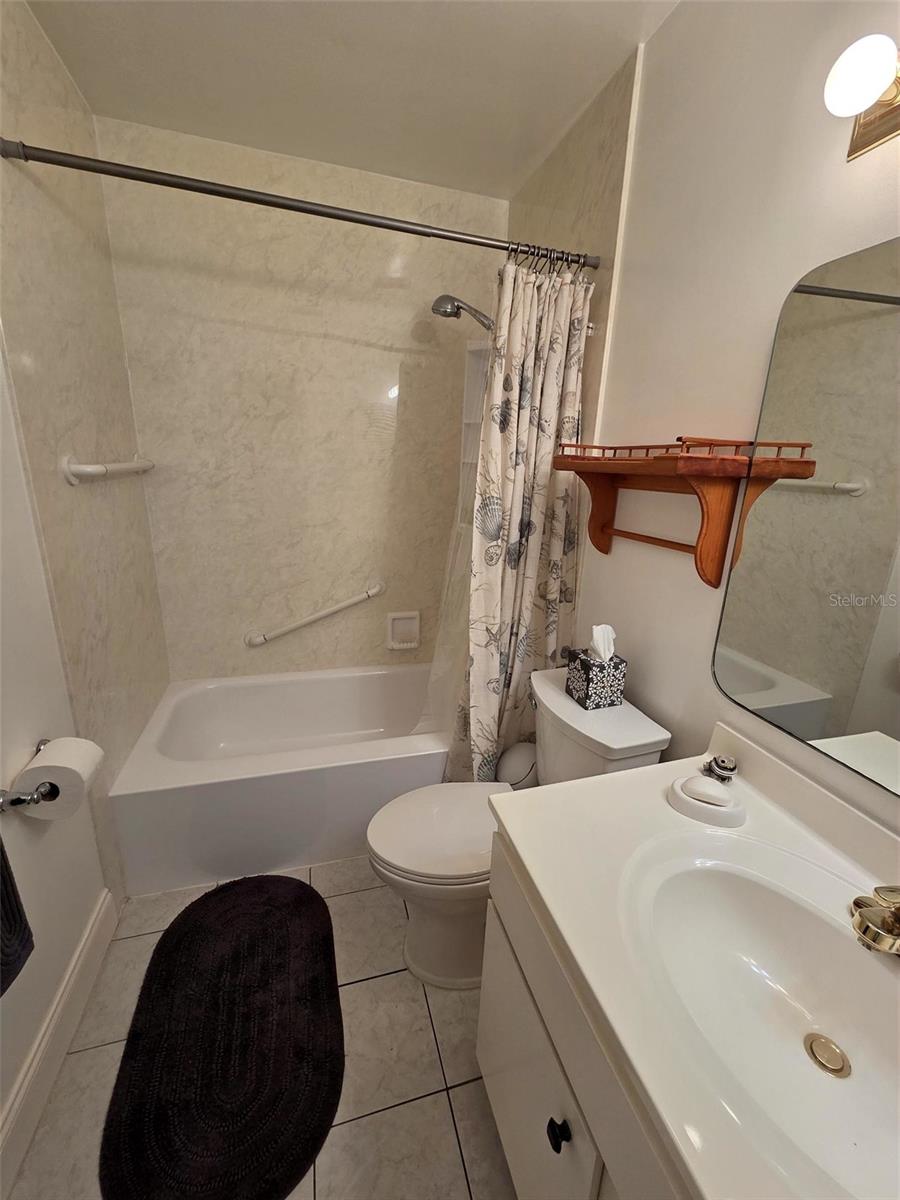 2054 SUNSET POINT RD #38 — photo 13