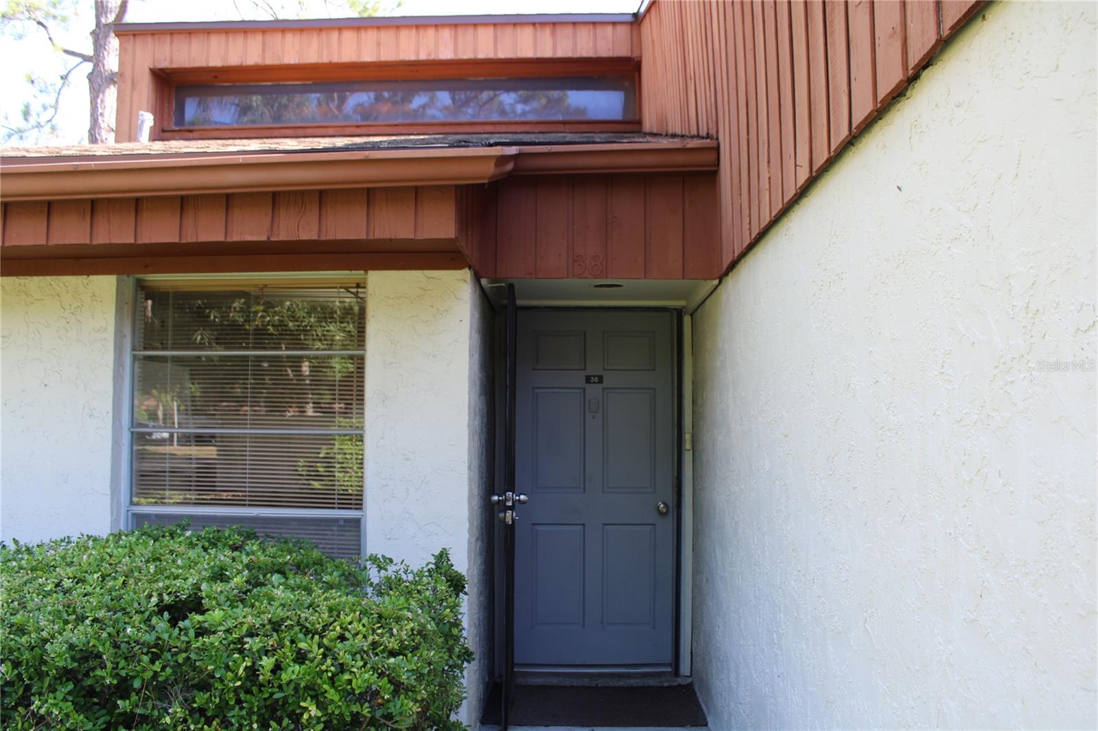 2054 SUNSET POINT RD #38 — photo 4