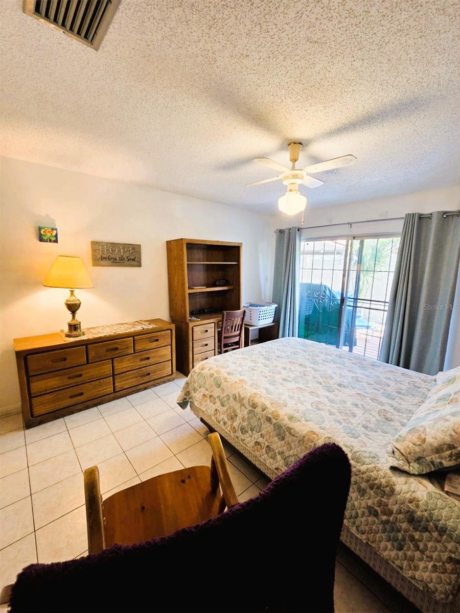 2054 SUNSET POINT RD #38 — photo 17