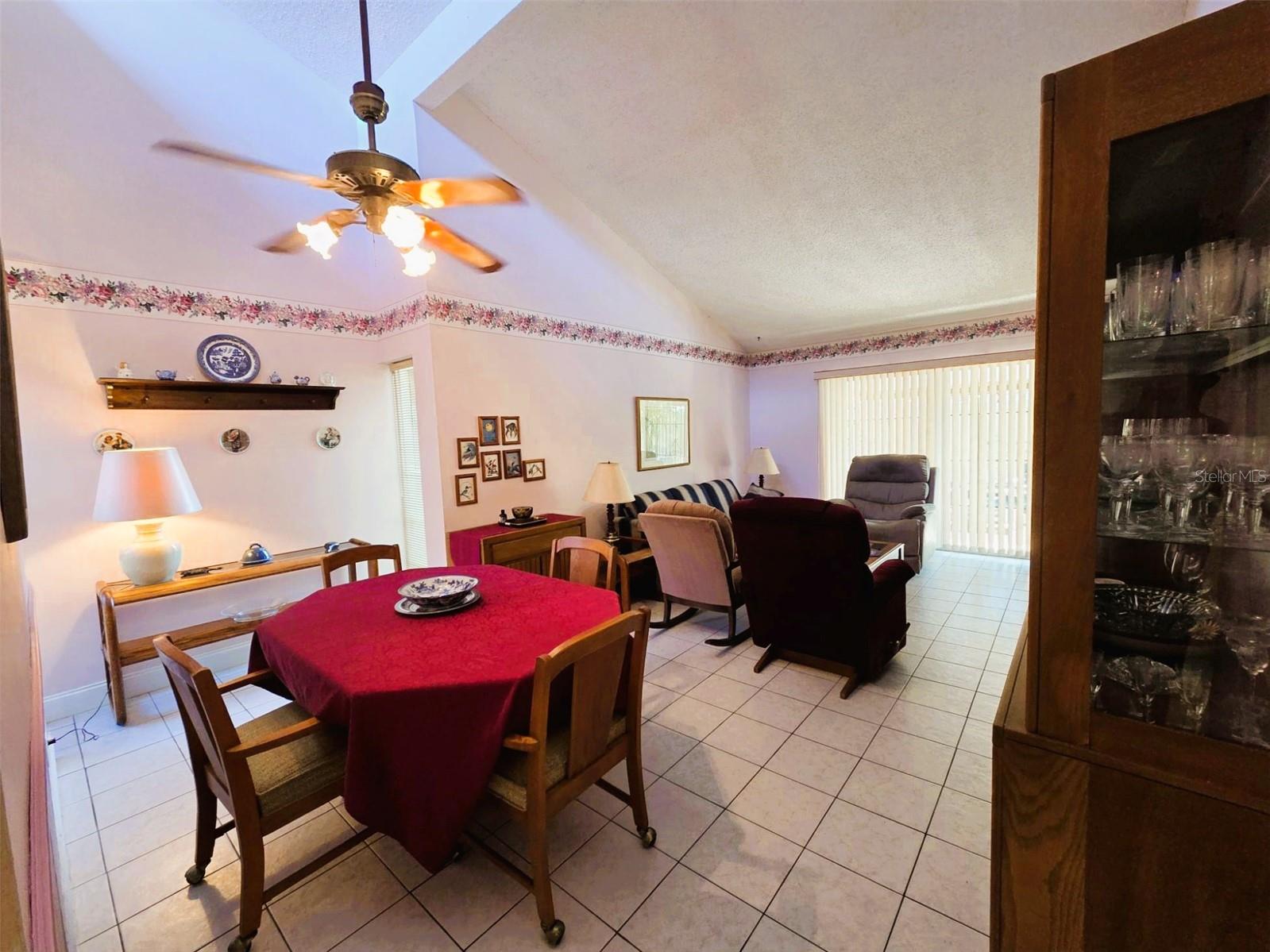 2054 SUNSET POINT RD #38 — photo 18