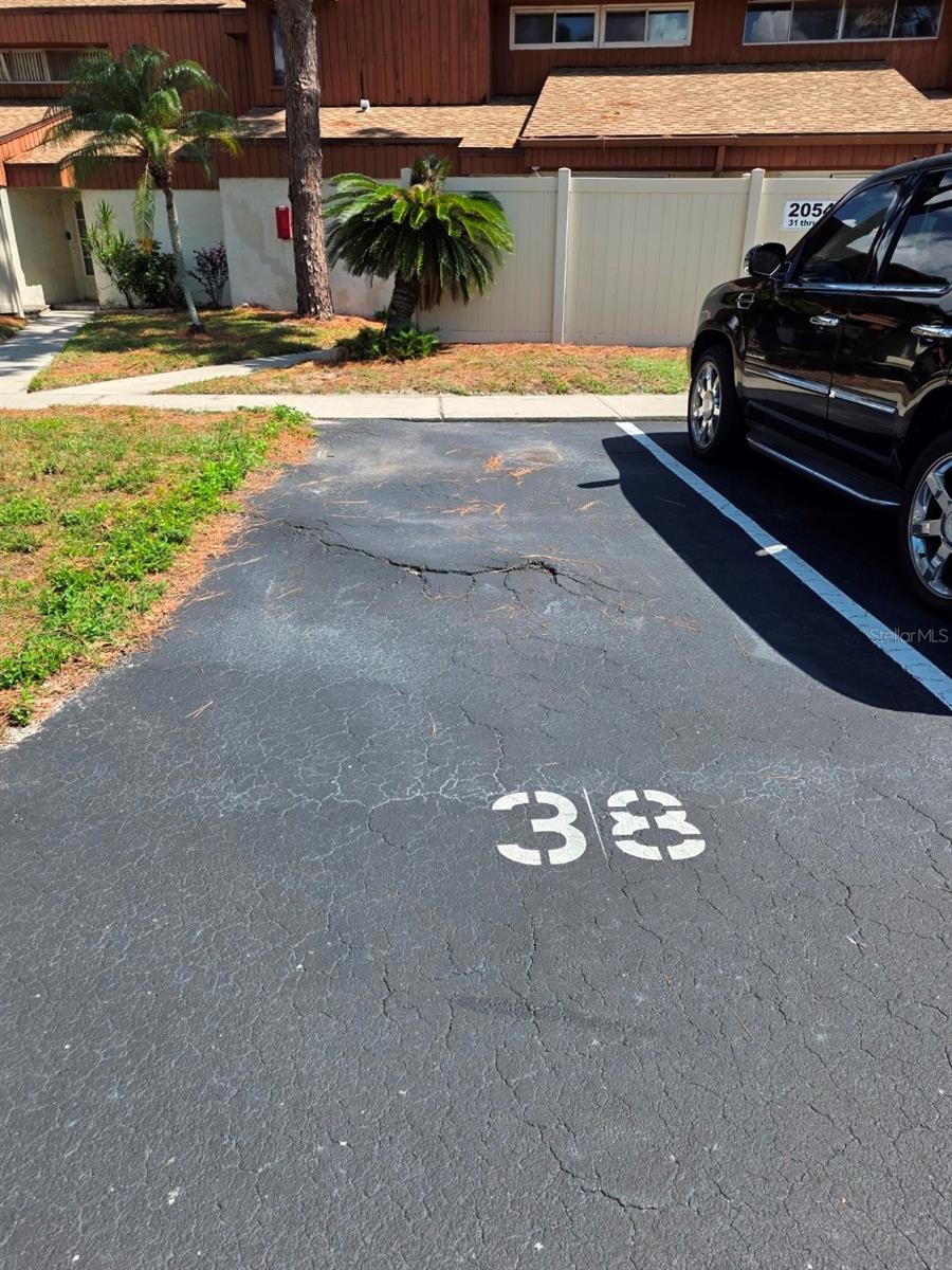 2054 SUNSET POINT RD #38 — photo 27