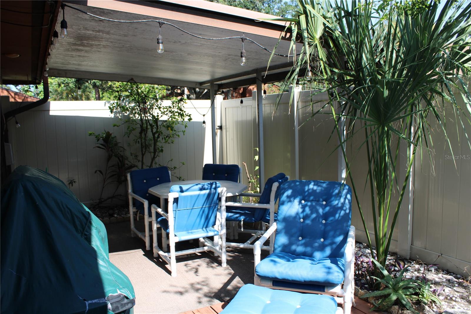 2054 SUNSET POINT RD #38 — photo 24
