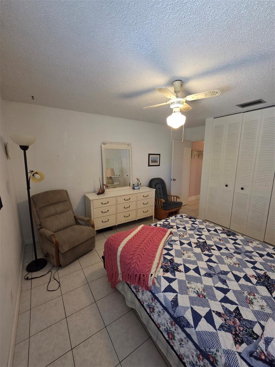 2054 SUNSET POINT RD #38 — photo 11