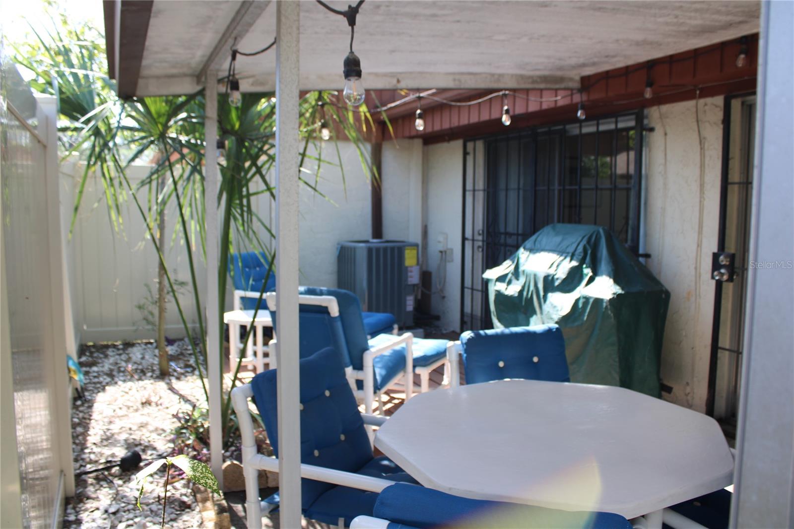 2054 SUNSET POINT RD #38 — photo 25