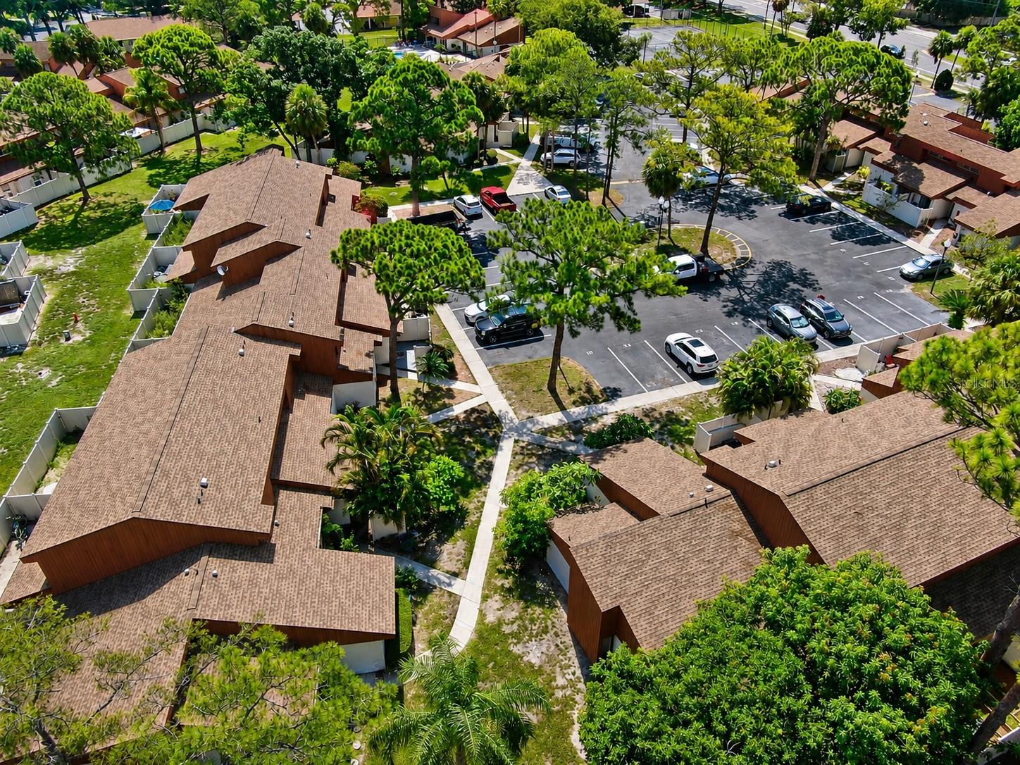 2054 SUNSET POINT RD #38 — photo 32