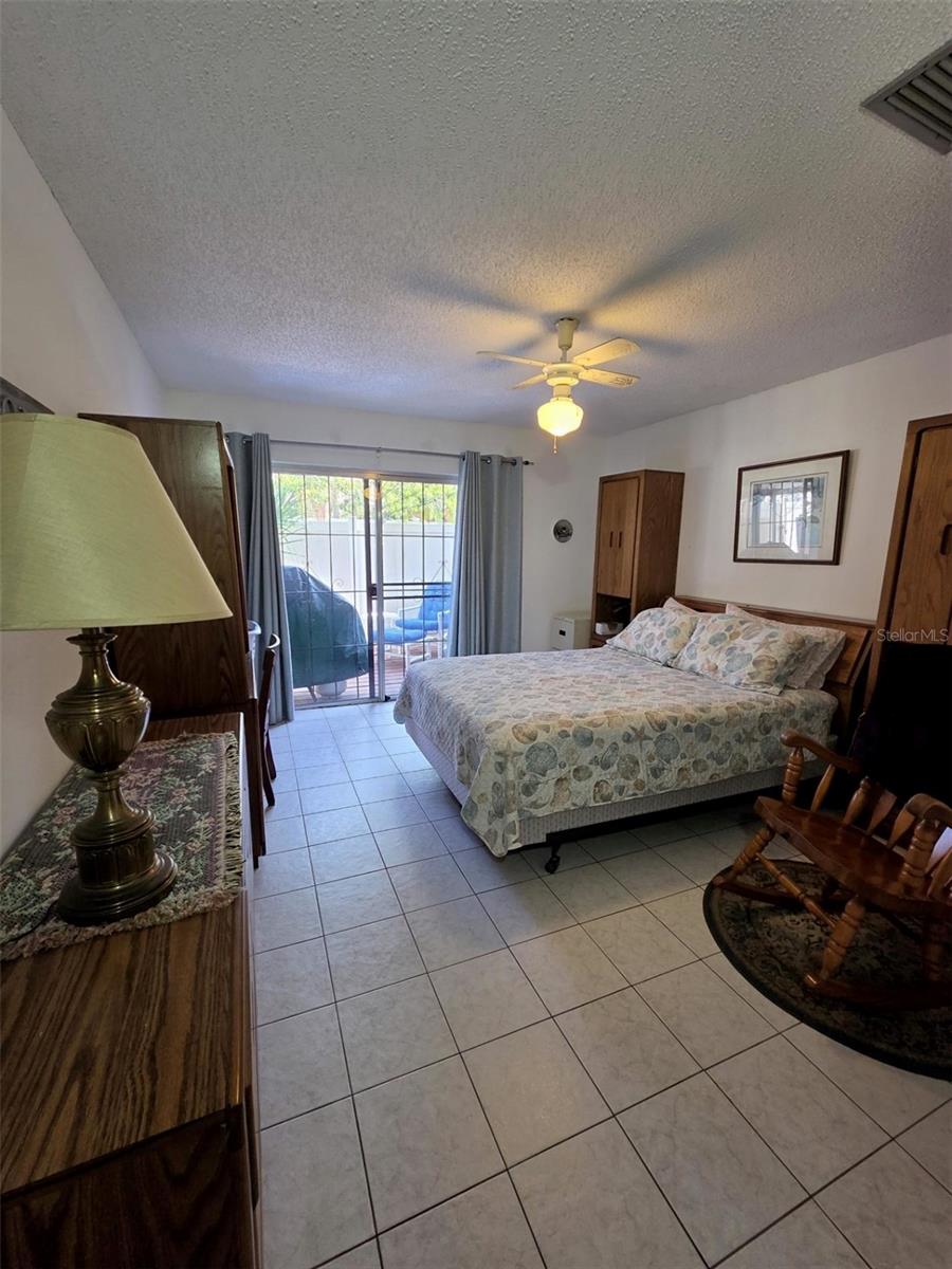 2054 SUNSET POINT RD #38 — photo 14