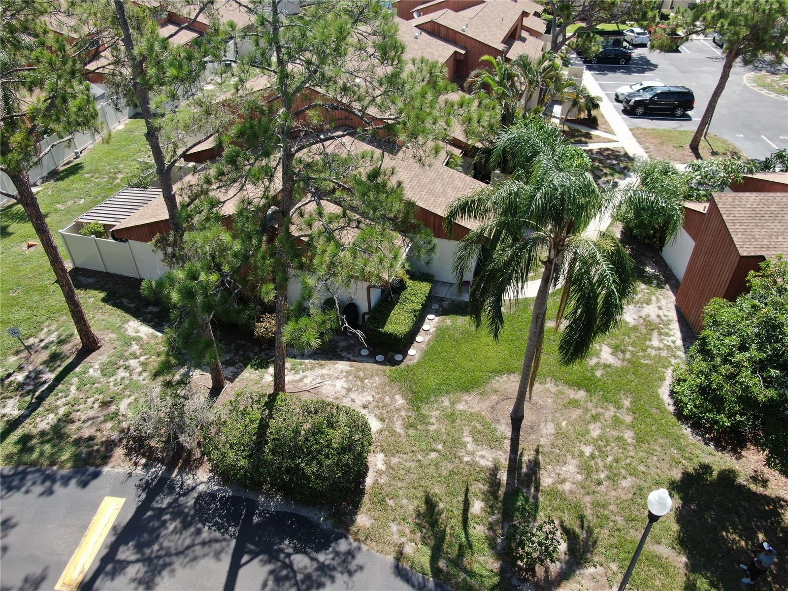 2054 SUNSET POINT RD #38 — photo 30