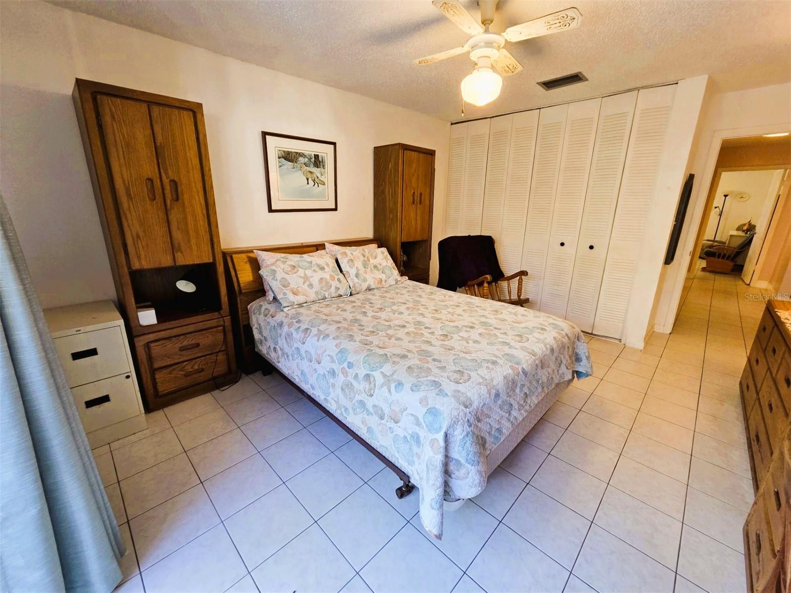 2054 SUNSET POINT RD #38 — photo 15