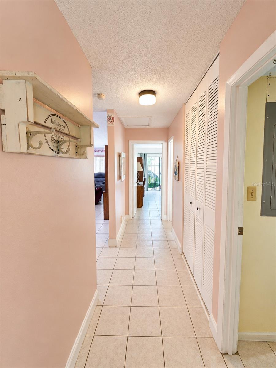 2054 SUNSET POINT RD #38 — photo 5
