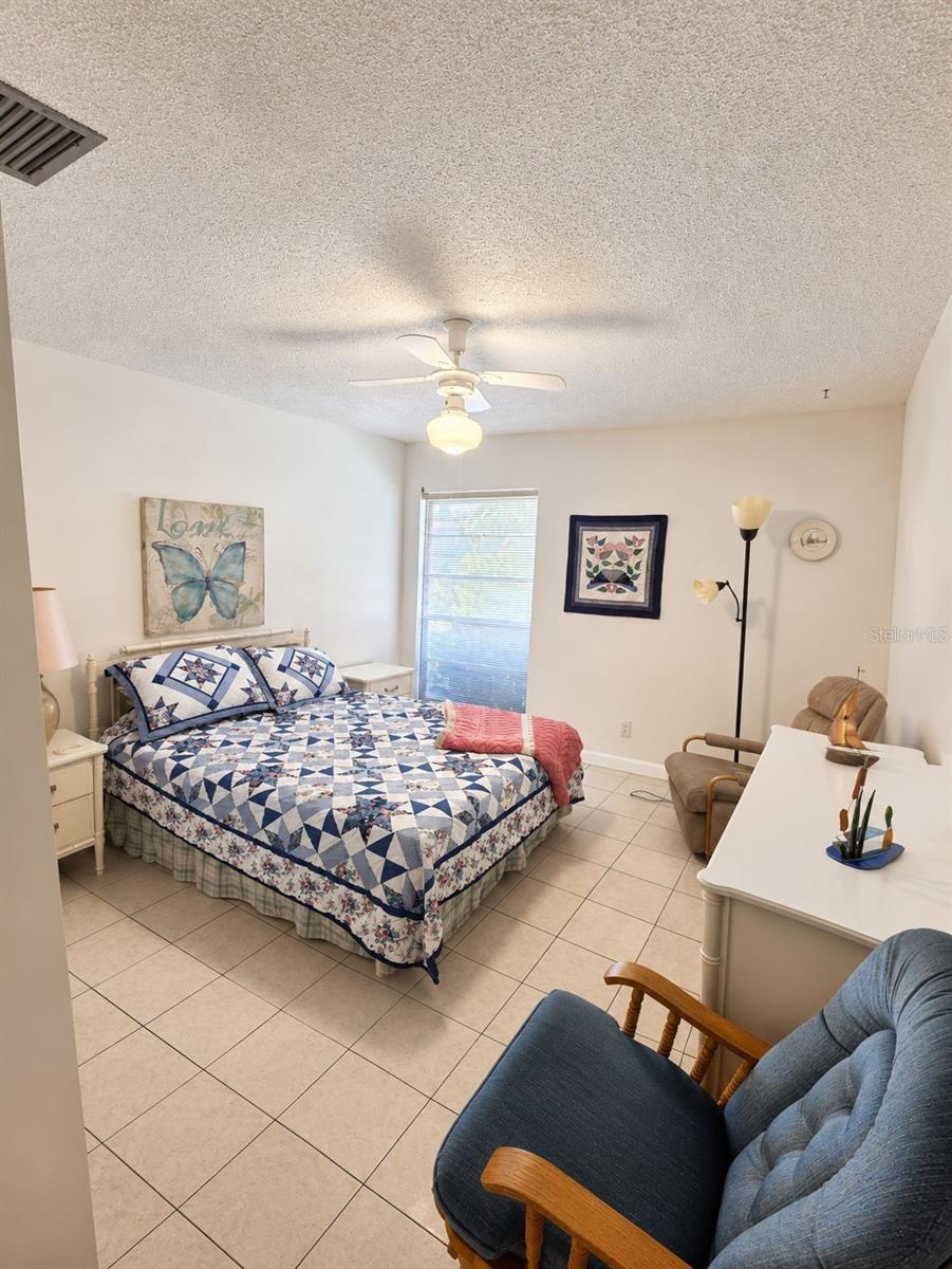 2054 SUNSET POINT RD #38 — photo 9