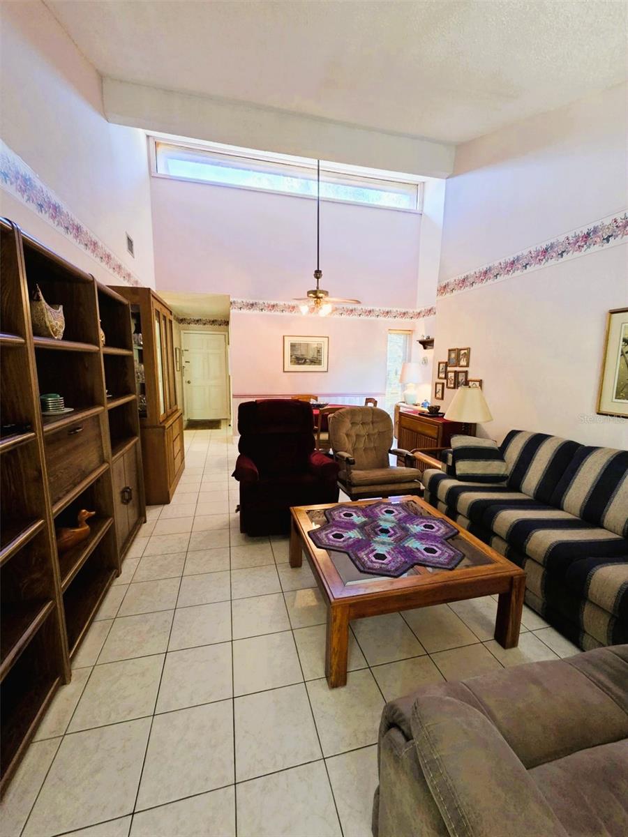2054 SUNSET POINT RD #38 — photo 21