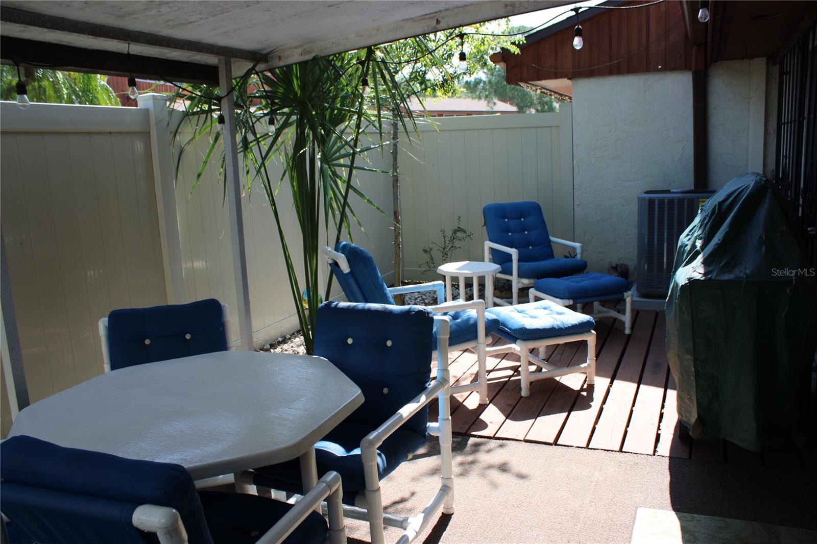 2054 SUNSET POINT RD #38 — photo 26