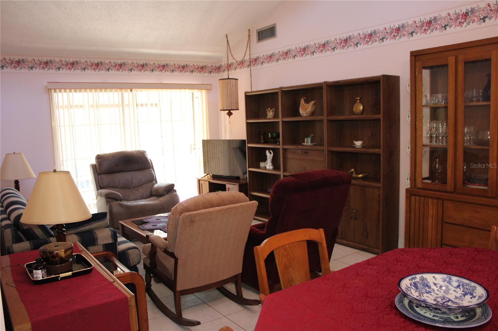 2054 SUNSET POINT RD #38 — photo 20