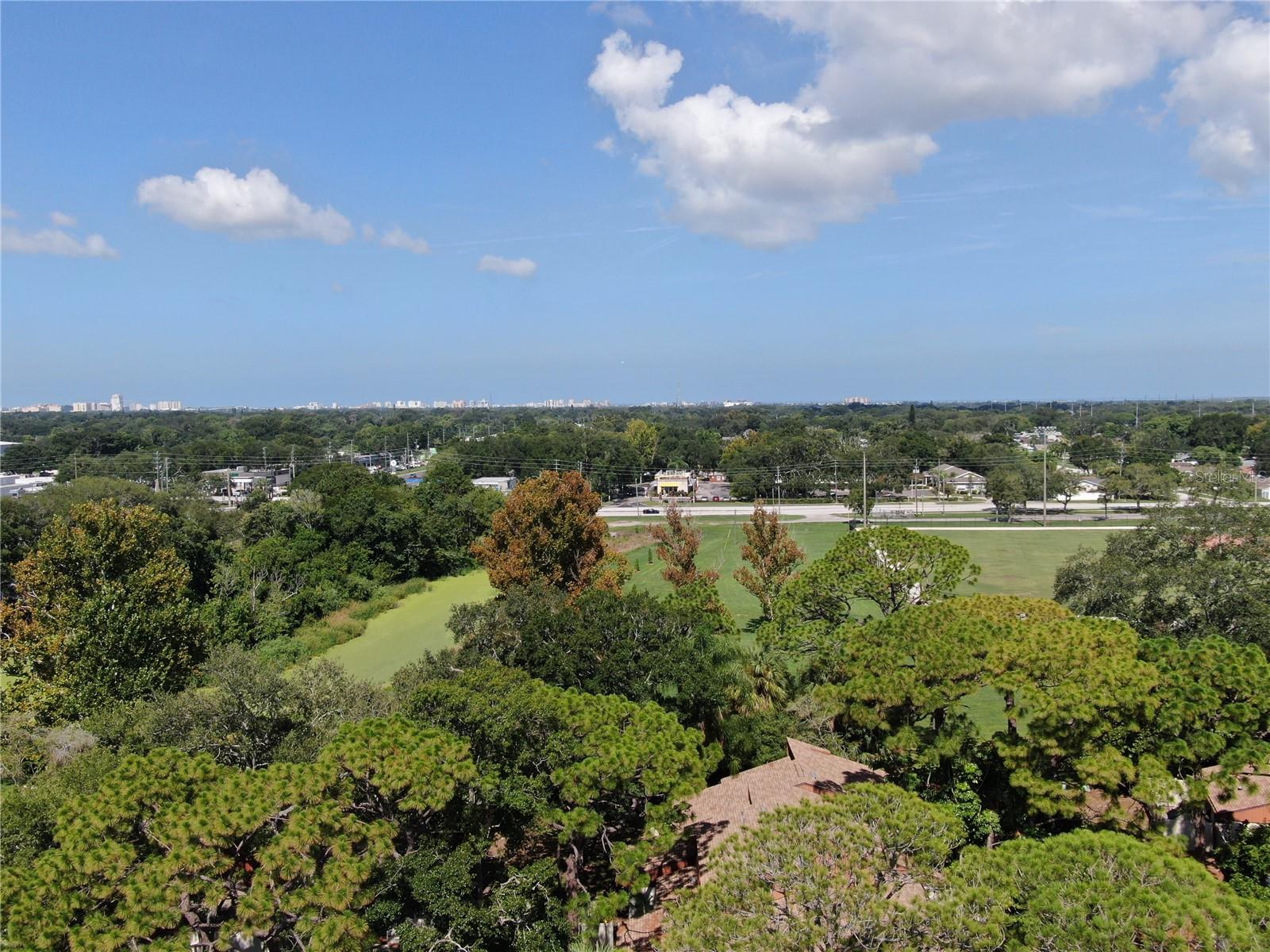 2054 SUNSET POINT RD #38 — photo 29