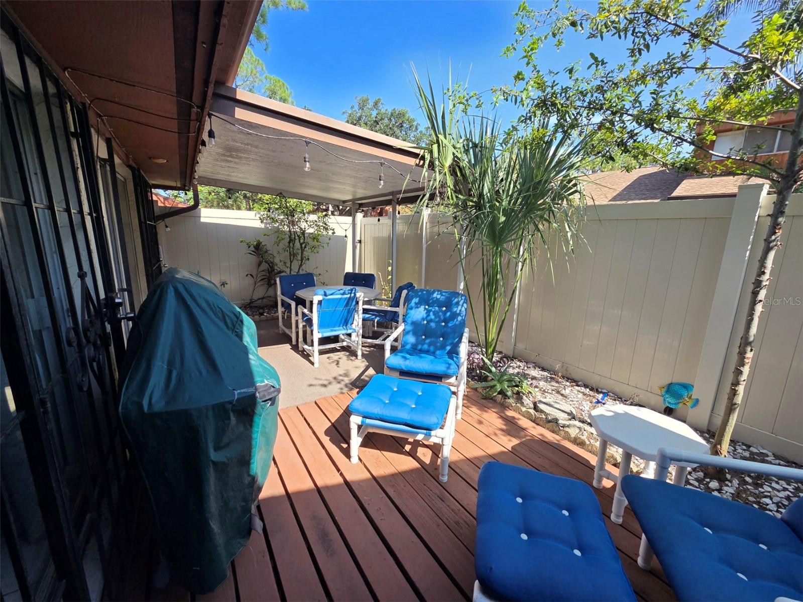 2054 SUNSET POINT RD #38 — photo 23