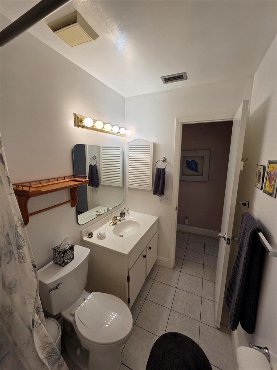 2054 SUNSET POINT RD #38 — photo 12
