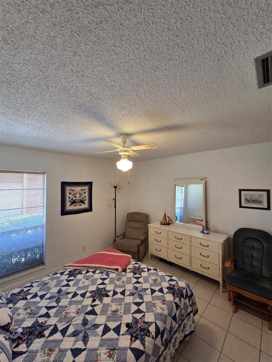 2054 SUNSET POINT RD #38 — photo 10
