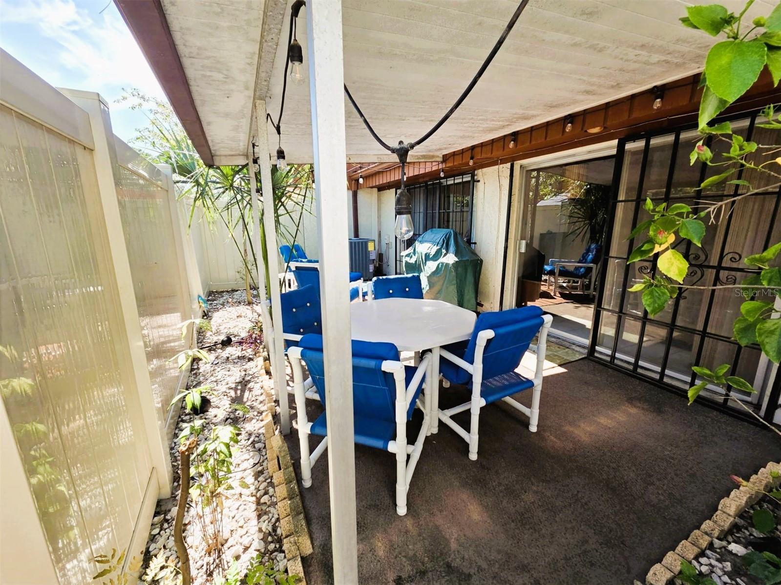 2054 SUNSET POINT RD #38 — photo 22
