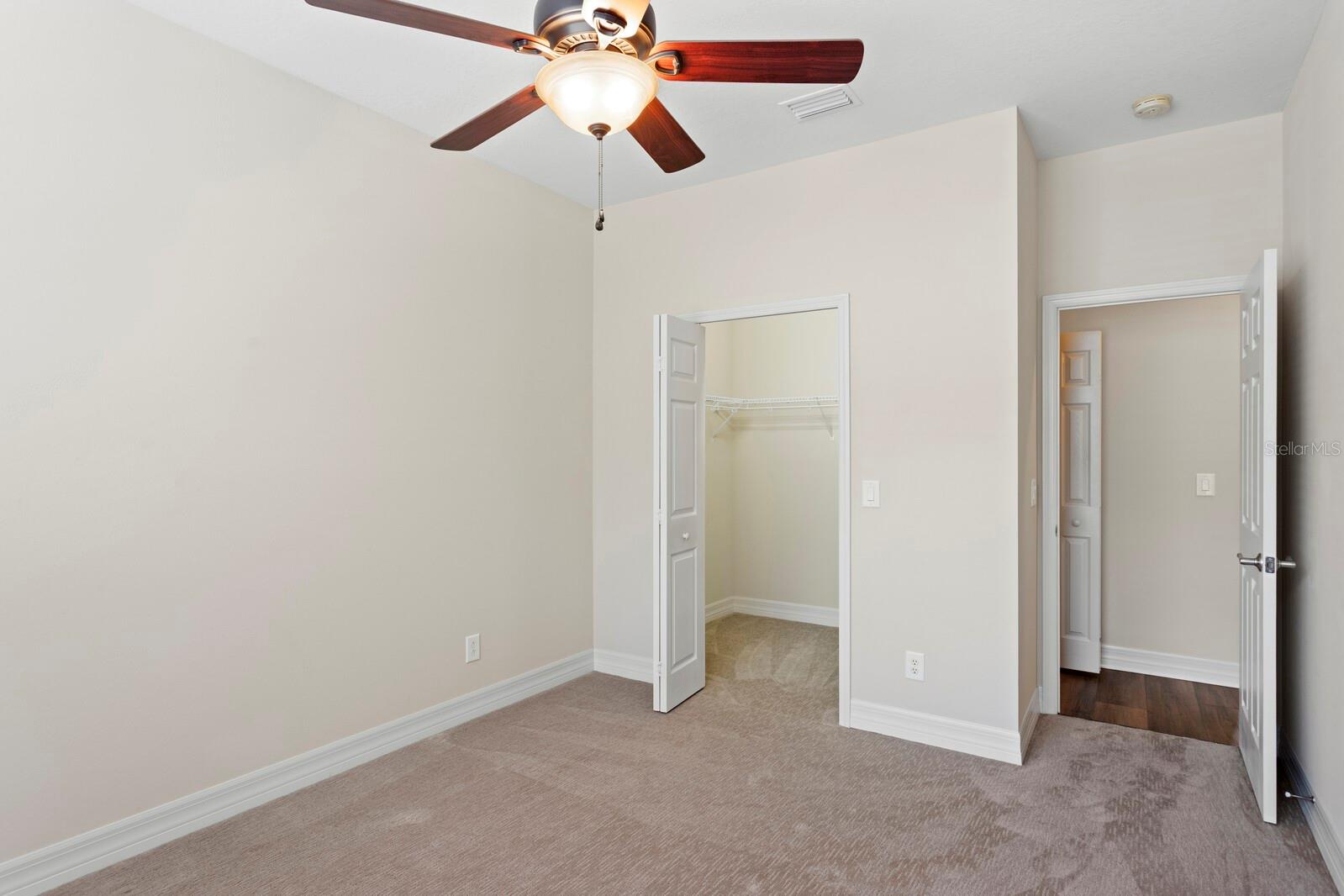 12639 SILVERDALE ST — photo 23