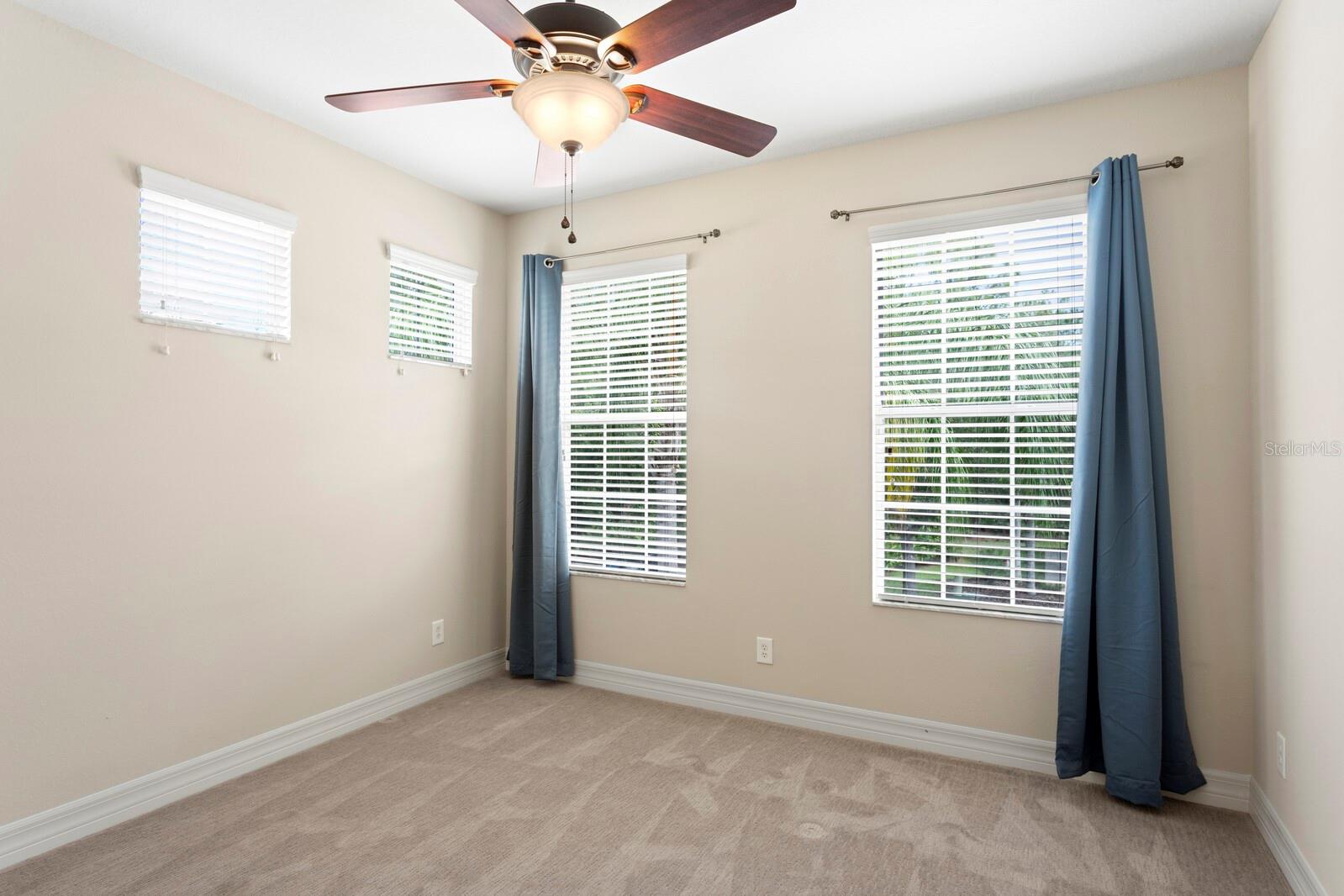 12639 SILVERDALE ST — photo 22