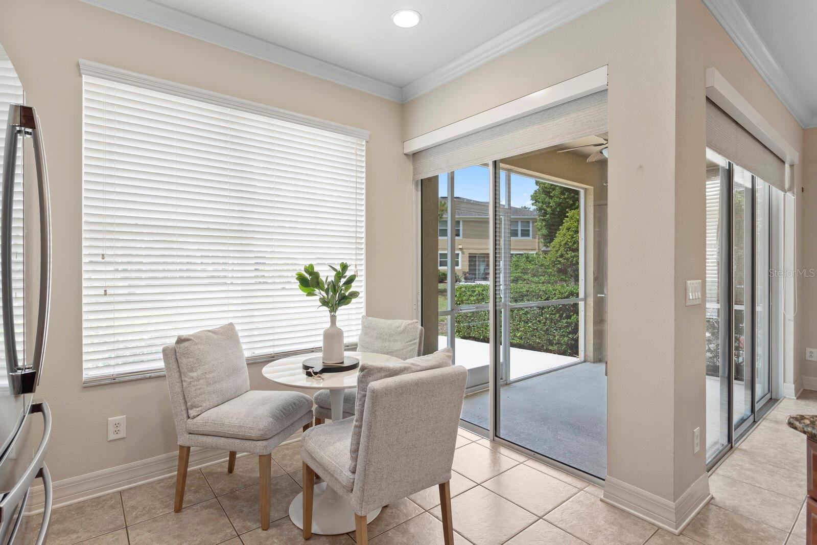 12639 SILVERDALE ST — photo 34