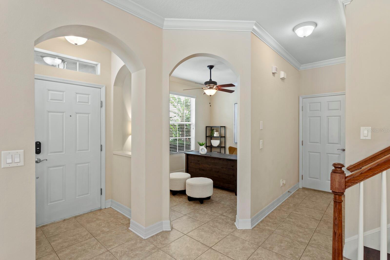 12639 SILVERDALE ST — photo 14