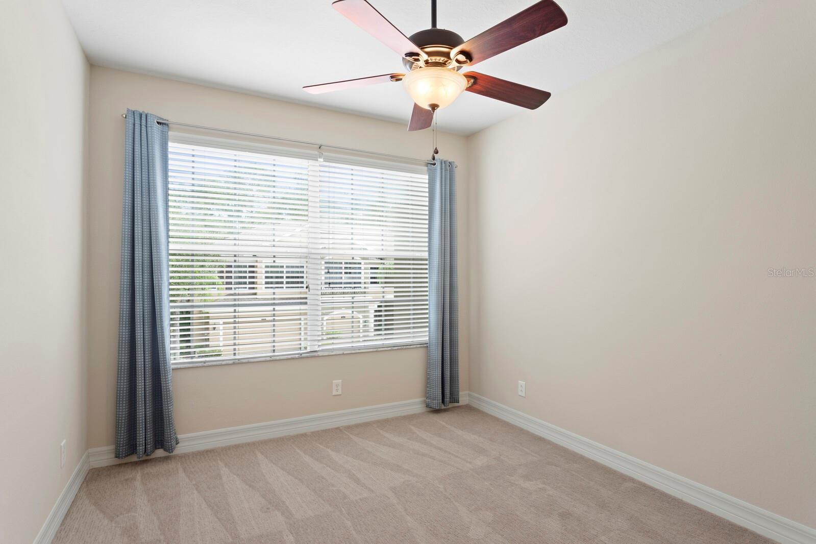 12639 SILVERDALE ST — photo 24