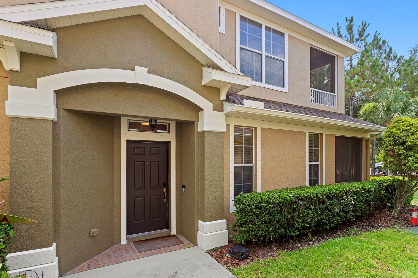 12639 SILVERDALE ST — photo 3