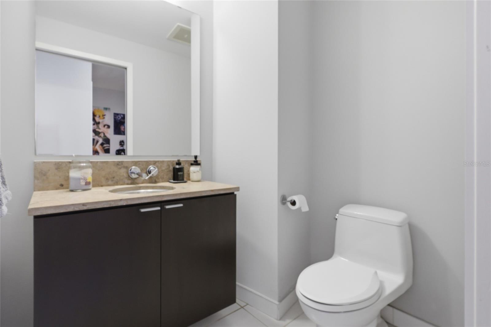 111 N 12TH ST #1424 — photo 21