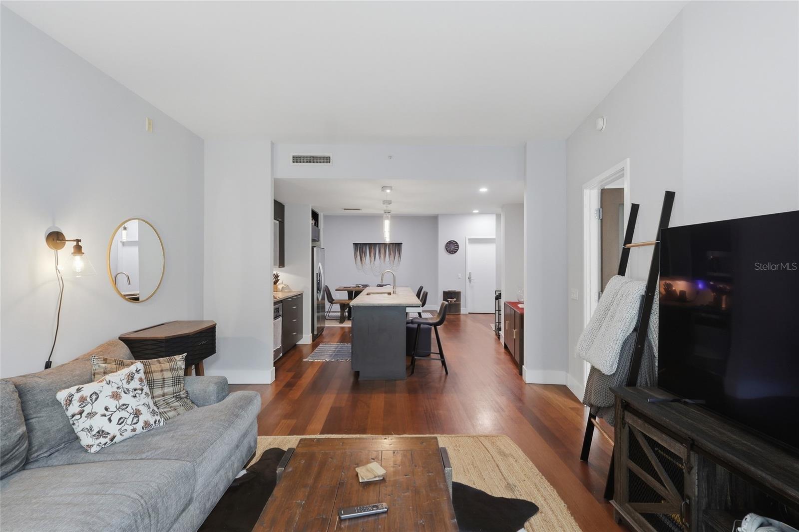 111 N 12TH ST #1424 — photo 8