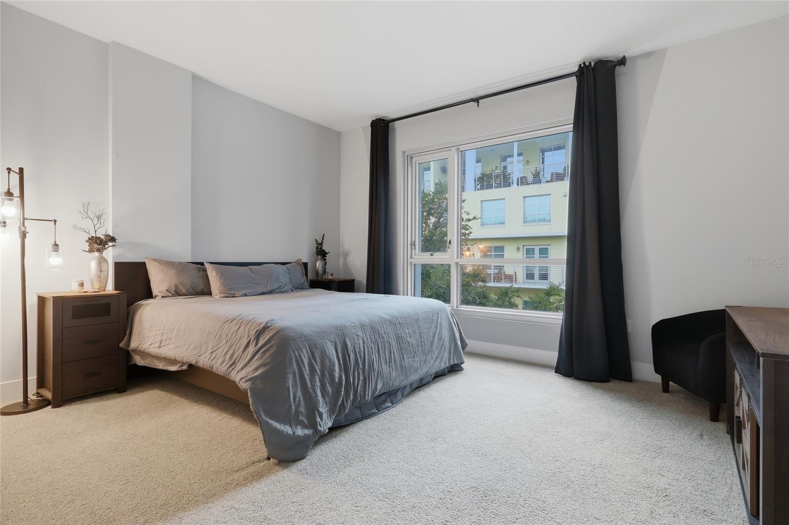 111 N 12TH ST #1424 — photo 11
