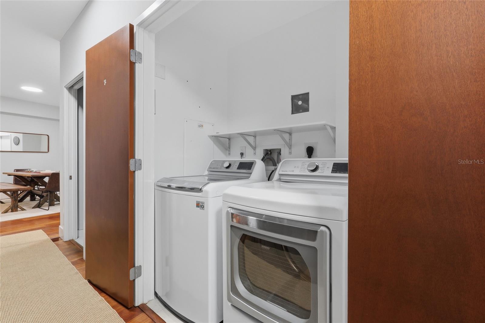 111 N 12TH ST #1424 — photo 20
