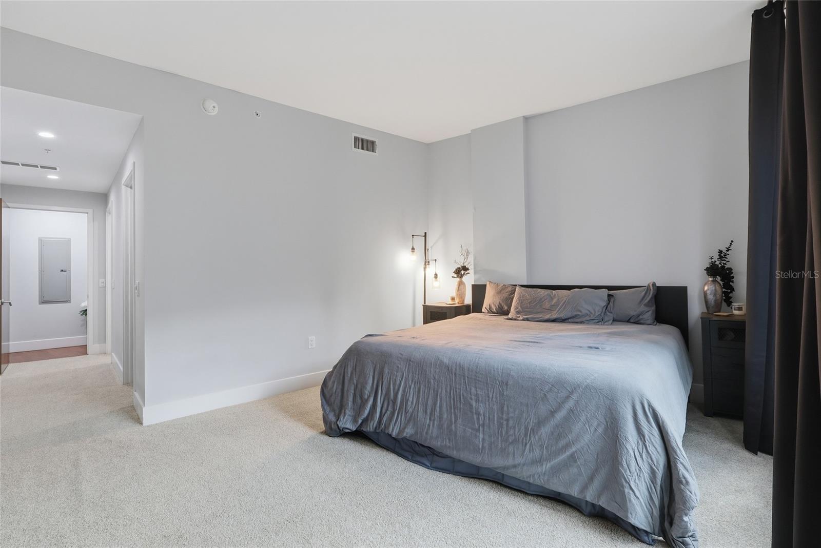 111 N 12TH ST #1424 — photo 12