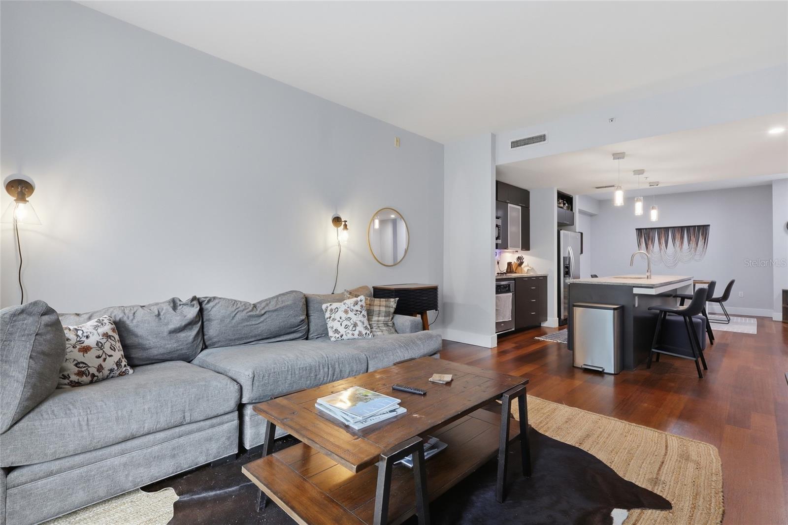111 N 12TH ST #1424 — photo 9