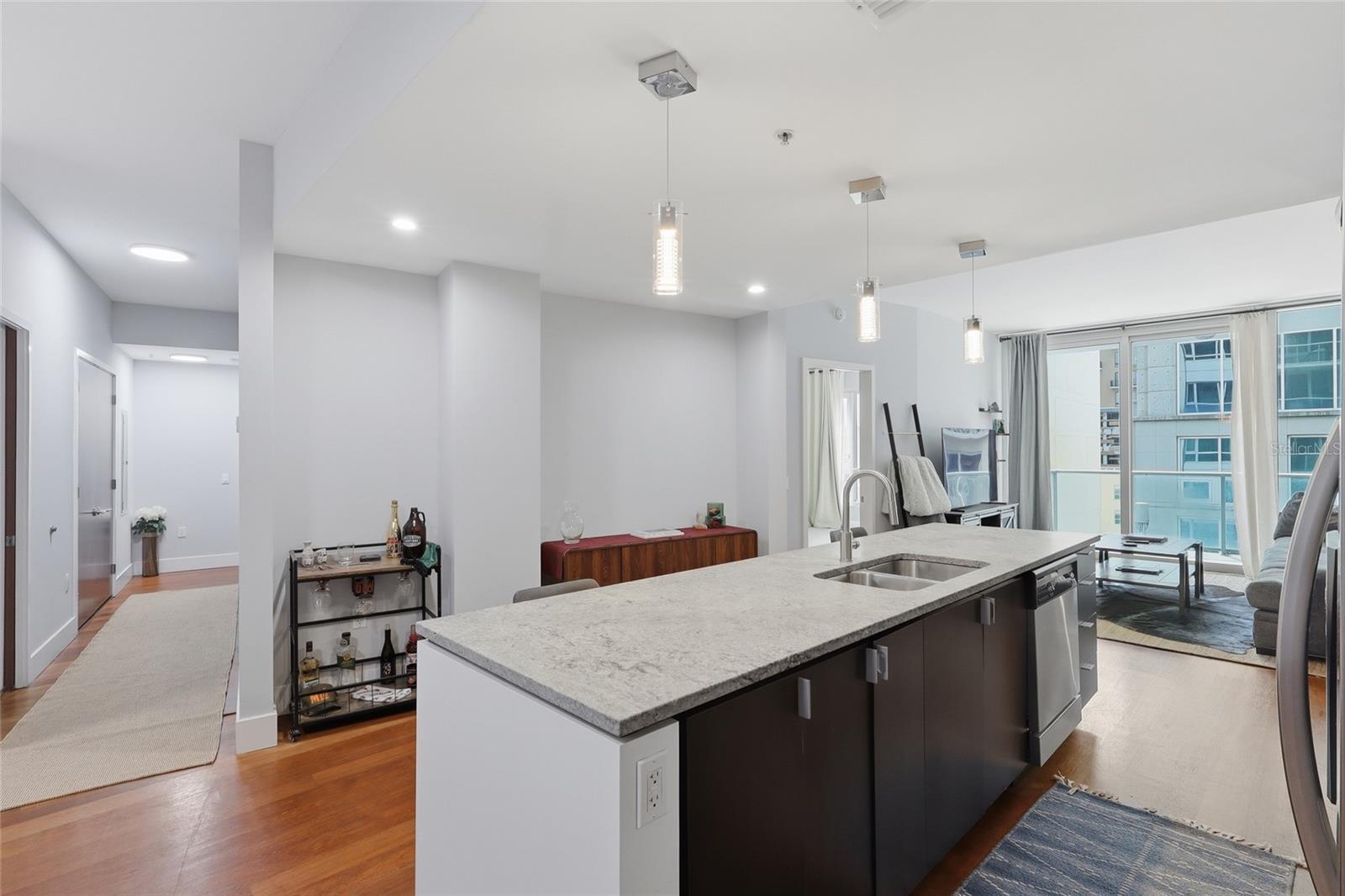 111 N 12TH ST #1424 — photo 4
