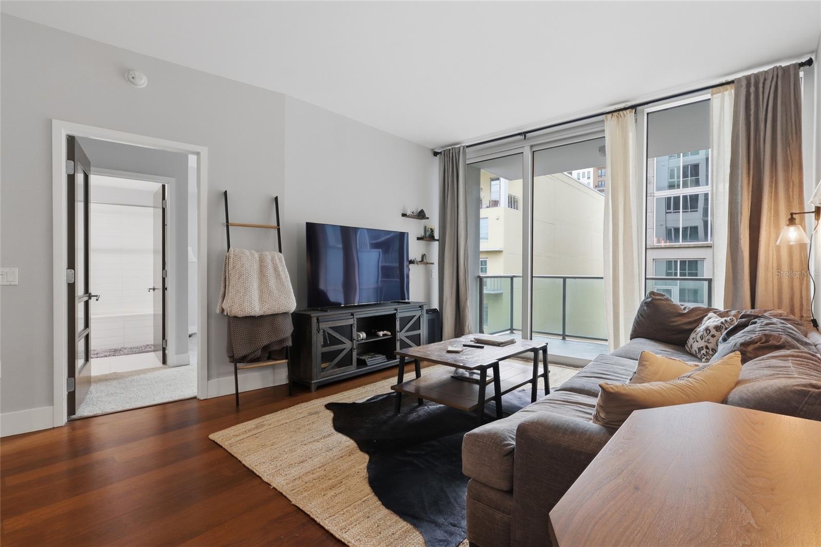 111 N 12TH ST #1424 — photo 10